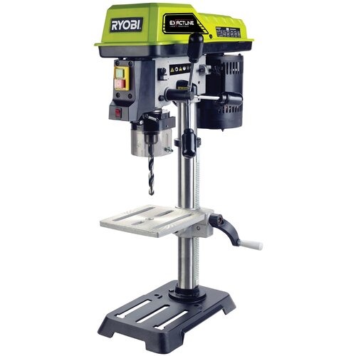 imgi_8_RYOBI-RDP102L-bok-lewy.jpg