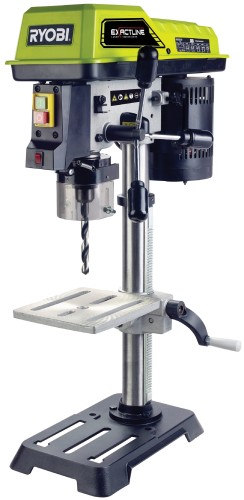 imgi_13_RYOBI-RDP102L-bok-lewy.jpg