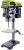imgi_13_RYOBI-RDP102L-bok-lewy.jpg