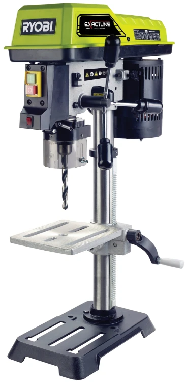 imgi_13_RYOBI-RDP102L-bok-lewy.jpg