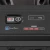 104926-8.webp