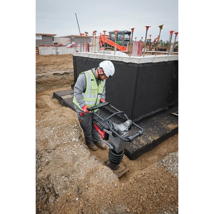 104926-10.webp