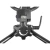 104928-5.webp