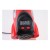 Opalarka 2000W Yato YT-82293 z akcesoriami [230V]