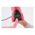 Opalarka 2000W Yato YT-82293 z akcesoriami [230V]