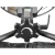 104930-4.webp