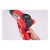 Opalarka 2000W Yato YT-82293 z akcesoriami [230V]