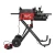 104932-4.webp