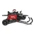 104932-7.webp