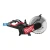 104933-0.webp