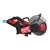 104933-1.webp