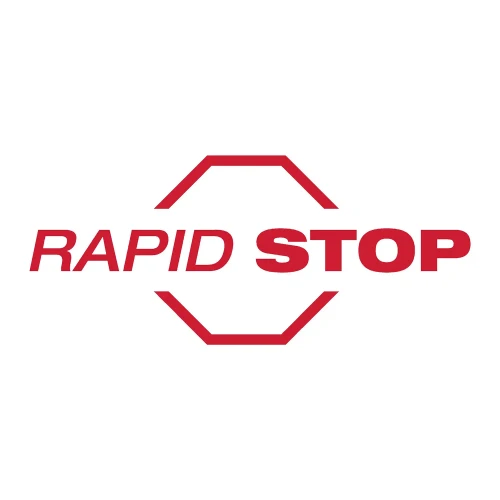 104933-2.webp