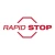 104933-2.webp