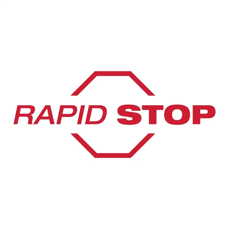 104933-2.webp