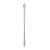 105033-0.webp