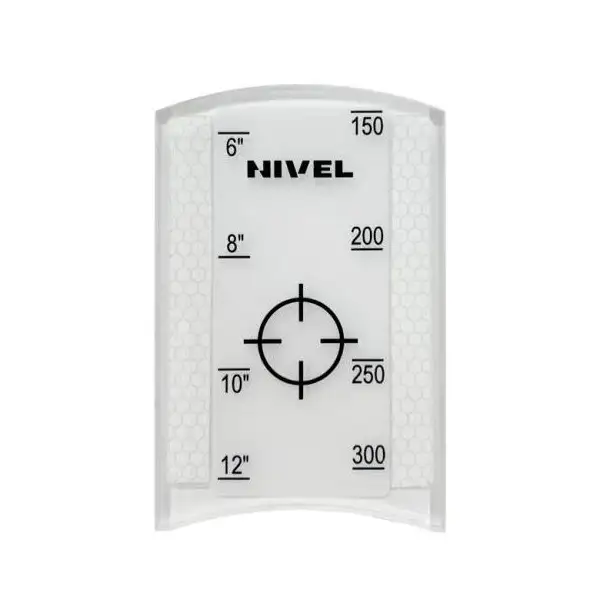 103888-0.webp