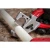 105034-6.webp