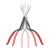 105035-1.webp