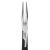 105035-4.webp