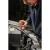 105035-8.webp