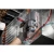 97198-6.webp