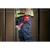 105037-9.webp