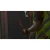 105040-1.webp