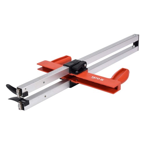 Obcinak do płyt gipsowo kartonowych Yato YT-76270