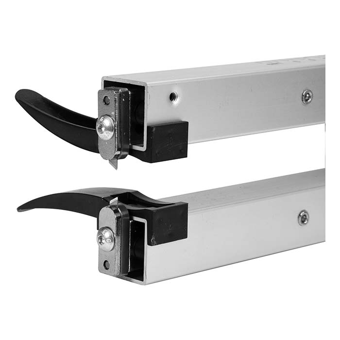 Obcinak do płyt gipsowo kartonowych Yato YT-76270