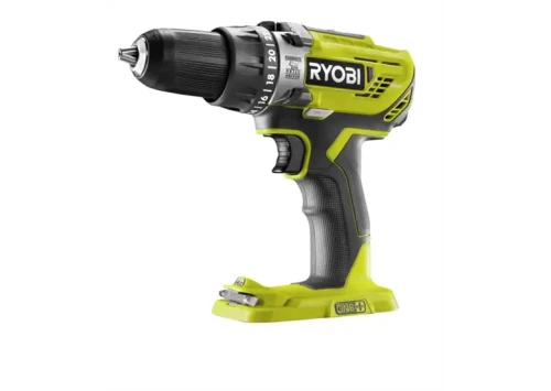 imgi_10_ryobi-one-r18pd3-0-2-75763-f-sk7-w780-h554_1.webp