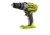 imgi_10_ryobi-one-r18pd3-0-2-75763-f-sk7-w780-h554_1.webp