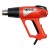 Opalarka 2000W Yato YT-82291 z akcesoriami [230V]