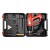Opalarka 2000W Yato YT-82291 z akcesoriami [230V]