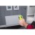 imgi_21_RBIRT08--App_1.jpg