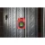 105044-5.webp