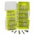imgi_10_RYOBI-RAK55DK-front-1.jpg