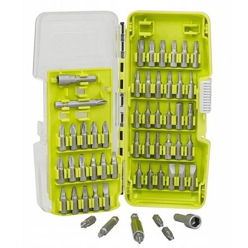 imgi_10_RYOBI-RAK55DK-front-1.jpg