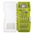 imgi_11_RYOBI-RAK55DK-front-2.jpg
