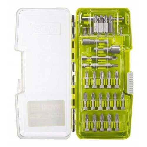 imgi_11_RYOBI-RAK55DK-front-2.jpg