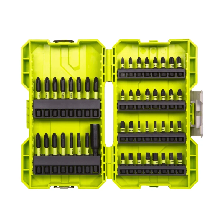 imgi_9_RAK48SDI--Hero_2.jpg