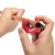 96186-3.webp