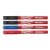 105046-0.webp