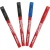 105046-1.webp