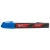 76121-0.webp