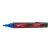 76121-1.webp