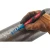 76121-2.webp