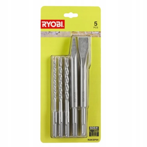 imgi_15_RYOBI-Zestaw-Wiertel-i-Dlut-SDS-5-szt-RAKSP05.jpg