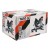 Pilarka ukosowa 185mm 1500W z laserem Yato YT-82172 [230V]