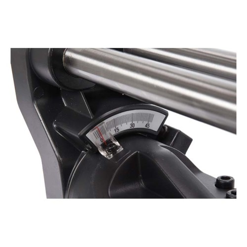 Pilarka ukosowa 255mm 1800W z laserem Yato YT-82174 [230V]