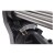 Pilarka ukosowa 255mm 1800W z laserem Yato YT-82174 [230V]